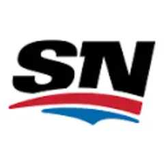 Sportsnet Magazine logo