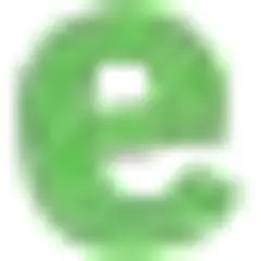 Strategy logo