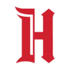 The Hockey News logo
