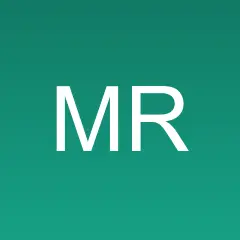 The Malahat Review logo