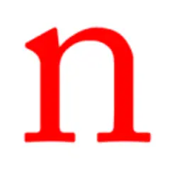 The New Quarterly logo