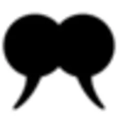 The Walrus logo