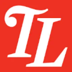 Toronto Life logo