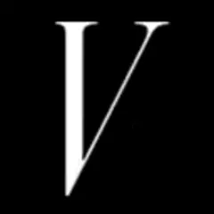 Vancouver Magazine logo