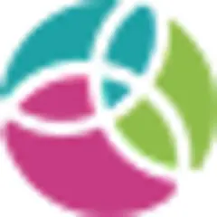 GlobeNewswire Canada logo