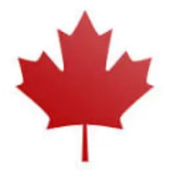 Government of Canada News logo