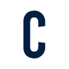 Newswire Canada logo