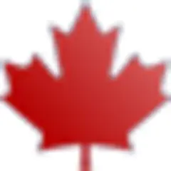 Statistics Canada Daily logo