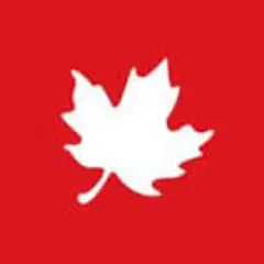 The Globe and Mail News logo