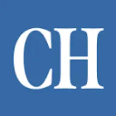 Calgary Herald logo