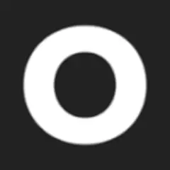Canada's National Observer logo