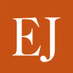 Edmonton Journal logo