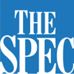 Hamilton Spectator logo