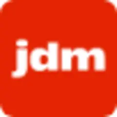 Le Journal de Montréal logo
