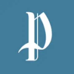London Free Press logo