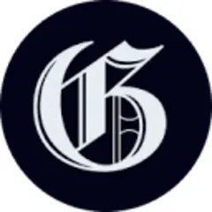Montreal Gazette logo