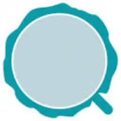 Nunatsiaq News logo