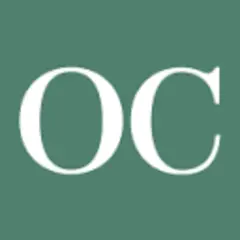Ottawa Citizen logo
