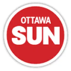 Ottawa Sun logo