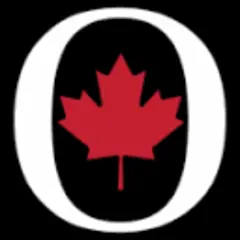 Policy Options logo