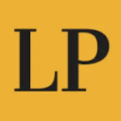 Regina Leader-Post logo