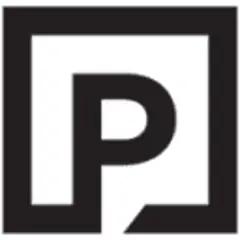 Telegraph-Journal logo