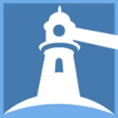 The Chronicle Herald logo