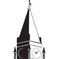 The Hill Times logo