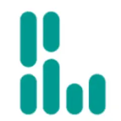 The Logic logo