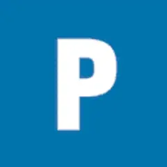 The Province logo