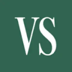 The Vancouver Sun logo