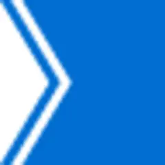 Toronto Star logo