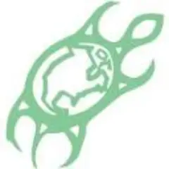 Turtle Island News logo