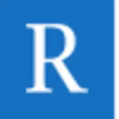 Waterloo Region Record logo