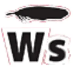 Windspeaker logo