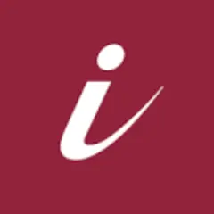 iPolitics logo