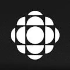 Power & Politics logo