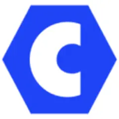 The Backbench logo