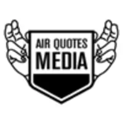 The Herle Burly logo