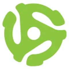 Boom 97.3 logo