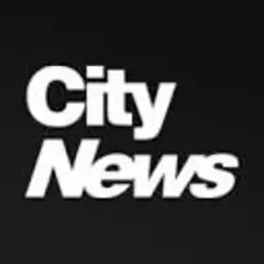 CityNews 1130 Vancouver logo