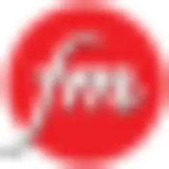 Classical 96.3 FM logo