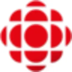 Ici Première logo