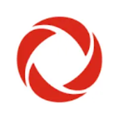 KiSS Radio Vancouver logo