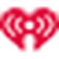NewsTalk 1010 logo