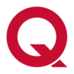 Q107 Toronto logo