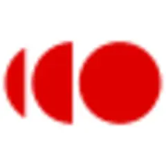 Radio Canada International logo