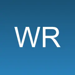 Wawatay Radio Network logo