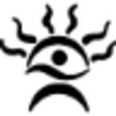 APTN logo