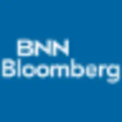 BNN Bloomberg logo
